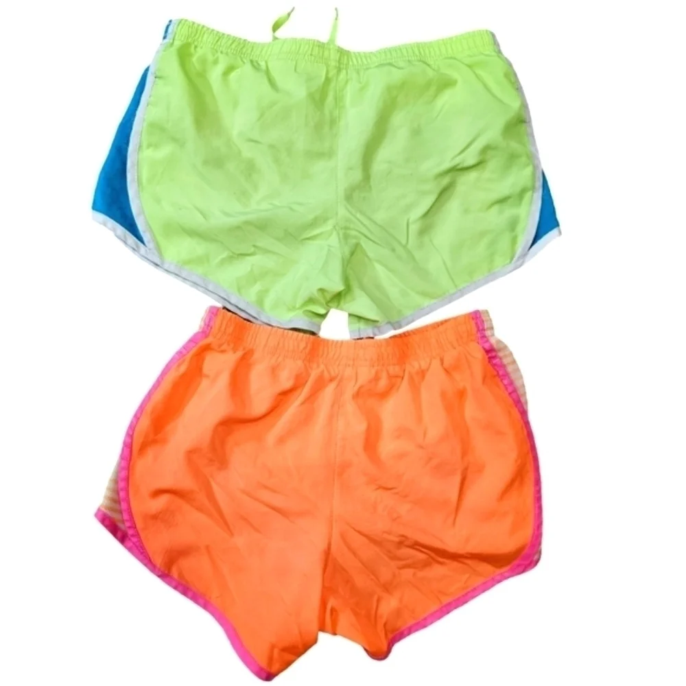 Juctice B2G1 Shorts 12